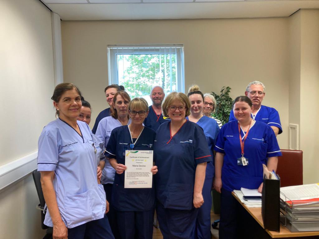 QualityteamLUH tweet media