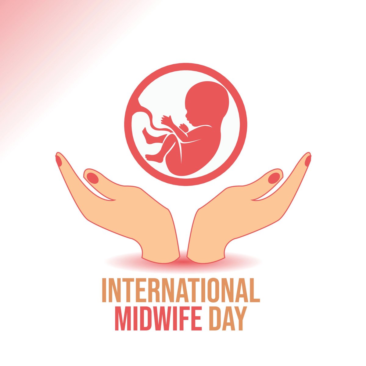 Hong Kong Nursing Association UK tweet media