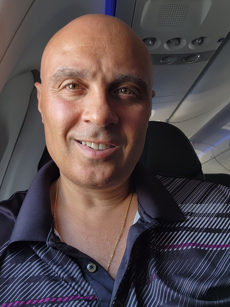 Joe Bocce Quartarone tweet media