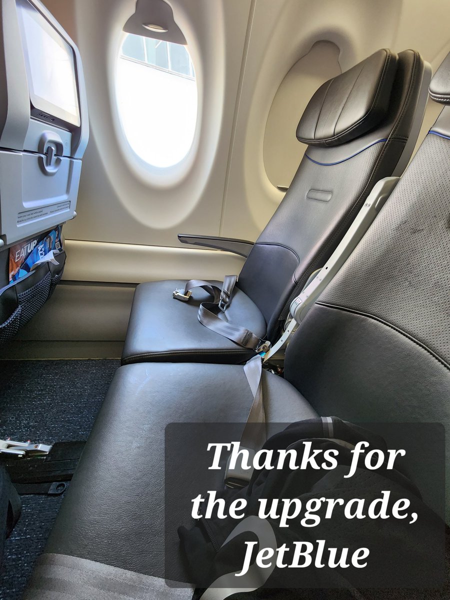 Joe Bocce Quartarone tweet media