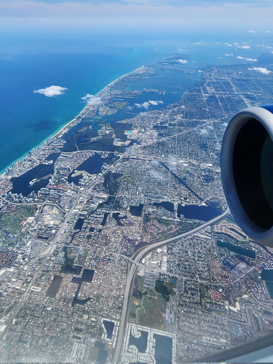 Joe Bocce Quartarone tweet media