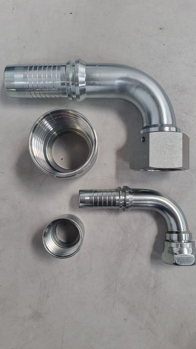 norton_hyd's tweet photo. Did someone say... Another delivery of BSP, JIC and ORFS hydraulic fittings? Here at Norton Hydraulics we have a wide range for you to choose from.
π Tel: 01727 634099
π Web: https://t.co/kMfHot4GD0
#nortonhydraulics #intertraco #Hertfordshire #stalbans #hoseandfittings https://t.co/Ax44l9XSCz