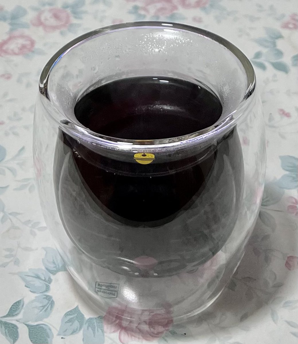 #StayHomeStaySafe
#CookWithMe
Pasta with Satay Spare Ribs 😋 #DoubleEspresso Friday to prepare the weekend 😄
#AnytimeIsACoffeeTime ☕️🤓