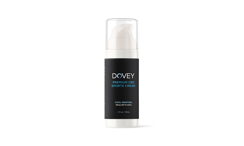 DoveyHealth's tweet photo. CBD oil has been used topically for the relief of pain for possibly thousands of years across the globe. Learn more about how CBD has been used around the world.

Read the full article: CBD Topicals
▸ https://t.co/BODGzZxiKt

#cbdtopicals #FindCbdTopicals #cbd #musclesoreness https://t.co/kTsrRDVL8a