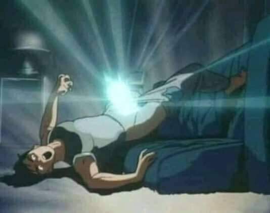 Sofía✨️ tweet media