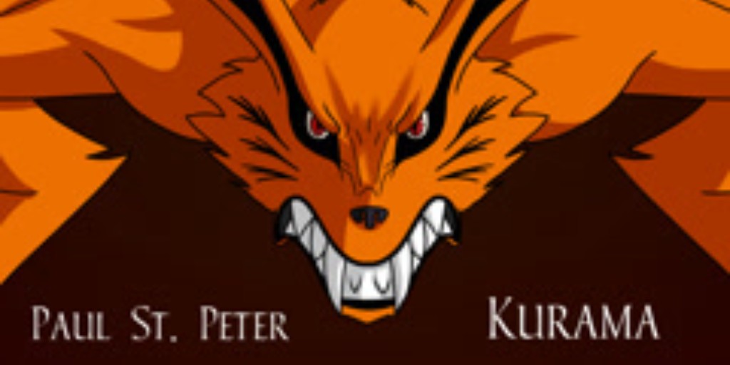 StreamilyLive's tweet photo. TODAY - The amazing Paul St. Peter @RealPaulStPeter will be signing LIVE on May 5th! You won't want to miss out on his new prints!
Order your prints today at https://t.co/HL8r2ds1pG
#KingdonHearts #Digimon #Naruto #MiraculousLadyBug #Xemnas #Kurama #MasterFu #Leomon https://t.co/10E9OhBtWX
