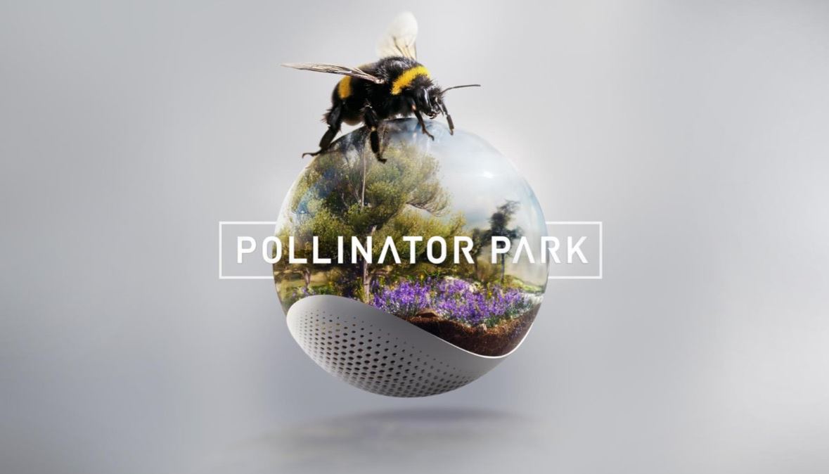 Katarzyna Wolos (@katarzynawolos) on Twitter photo 1 MLN citizens recently supported the ‘’Save bees and farmers!’’ initiative. If you are in Brussels tomorrow 6/05, visit us at <a href="/EU_Commission/">European Commission</a> headquarters for a unique #PollinatorPark virtual experience & discover what our 🌍 would look like without #EUPollinators🐝🦋
#EuropeDay 1 MLN citizens recently supported the ‘’Save bees and farmers!’’ initiative. If you are in Brussels tomorrow 6/05, visit us at <a href="/EU_Commission/">European Commission</a> headquarters for a unique #PollinatorPark virtual experience & discover what our 🌍 would look like without #EUPollinators🐝🦋
#EuropeDay