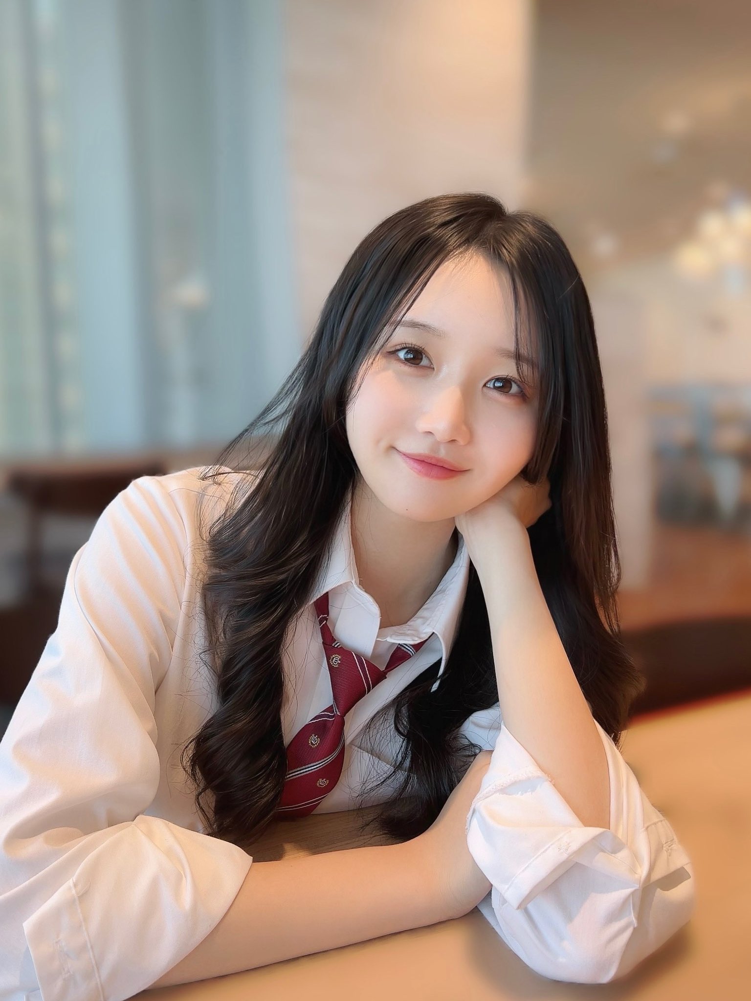 藤沢 莉子 on X: 