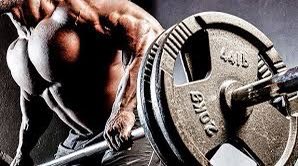 Russell_Writer's tweet photo. Coach really kicked up Pull Day 2…holy shit it’s intense…💪👊
Stay focused & motivated my friends #fitness #bodybuilder #workingout #barbellrows #tbarrows #pullups #liftingheavyshit #muscle #gymrat #training #bulkingcycle #swole #FridayMotivation #beastmode #writerslife https://t.co/tcGTLLrPmf