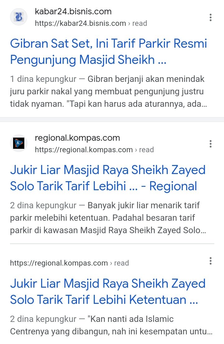 donidocu's tweet photo. @Ahmad692x @gibran_tweet Nek onok kebijakan, berarti onok permasalahan,.
Minimal golek info https://t.co/XQ3fLvC2bq