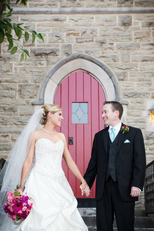 DeeBabyRay's tweet photo. @JSkipperRay 11 years of holding hands through life! I treasure you immensely, and I love the life we have built together. Happy Anniversary to my JSR! I love you! https://t.co/21gmgzZy6a