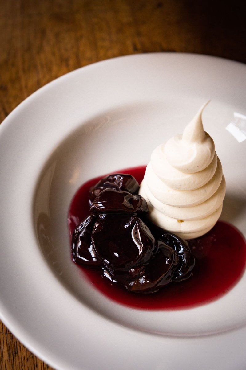 Etto (@ettomerrionrow) on Twitter photo We have had some cancellations for early tables tonight (Friday, 6.45pm and earlier).
Fancy a last minute treat to kick off the weekend? Book in using the link in our bio!
<a href="/last_table/">Last Minute Table Dublin</a> We have had some cancellations for early tables tonight (Friday, 6.45pm and earlier).
Fancy a last minute treat to kick off the weekend? Book in using the link in our bio!
<a href="/last_table/">Last Minute Table Dublin</a>