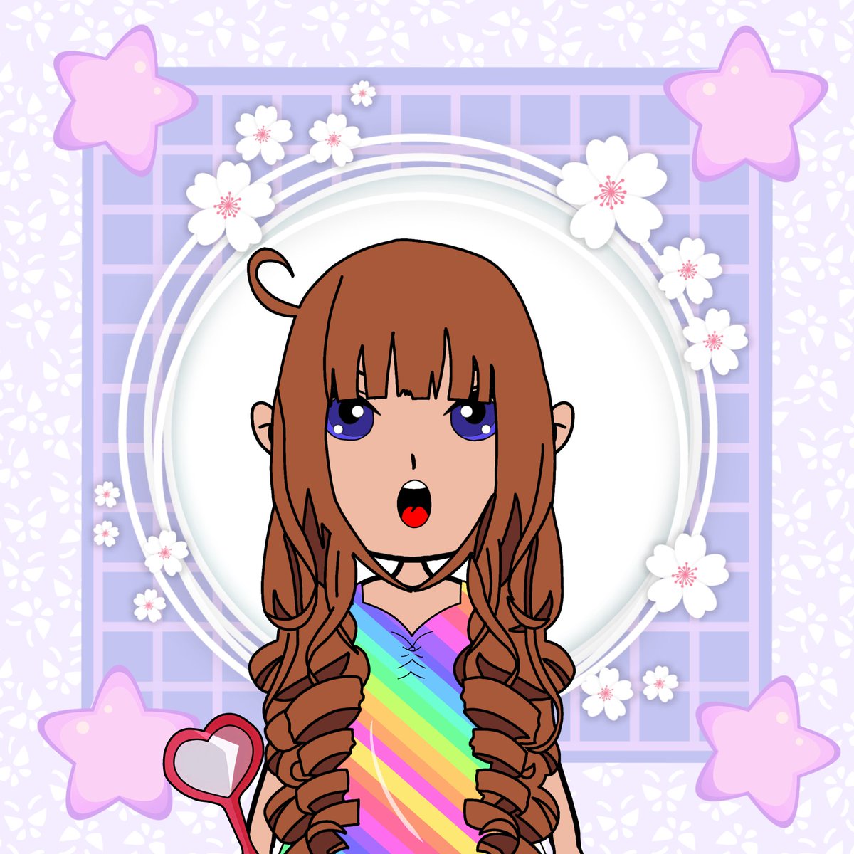 Less than 15 days to mint💃🫶
Who is excited ?  👀