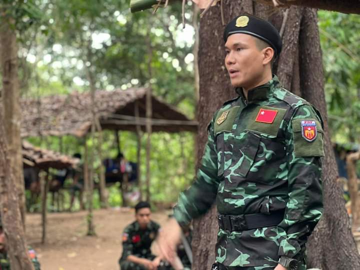 NwayMar12's tweet image. Myanmar 15000 kyats
Thailand 200 THB
Australia 20AUD
Japan 1000 YEN
Korean 10000KRW
Singapore 20SGD
Malaysia 50 MYR 
USD 10$

မေ ၃ရက်နေ့မှ ဇွန်၂၀ရက်နေ့ထိပါ
ဇွန် ၂၁ရက်နေ့မဲဖွင့်ပါမယ်။

မဲဝယ်ခြင်းဖြင့် ထောက်ပို့ကြပါ 💜🧡💜🧡
#justice_soldier_pdf
#jspdf
#js00008