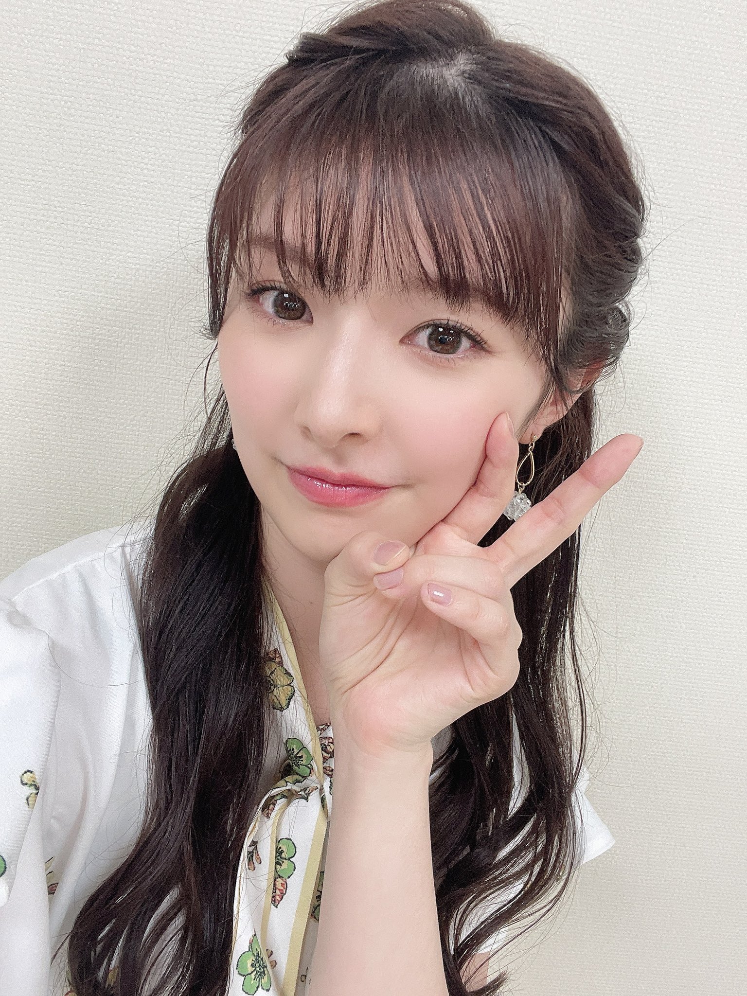 武藤十夢④ AKB48・武藤十夢の無料ライブ配信決定。【9・27】FXトレーダー十