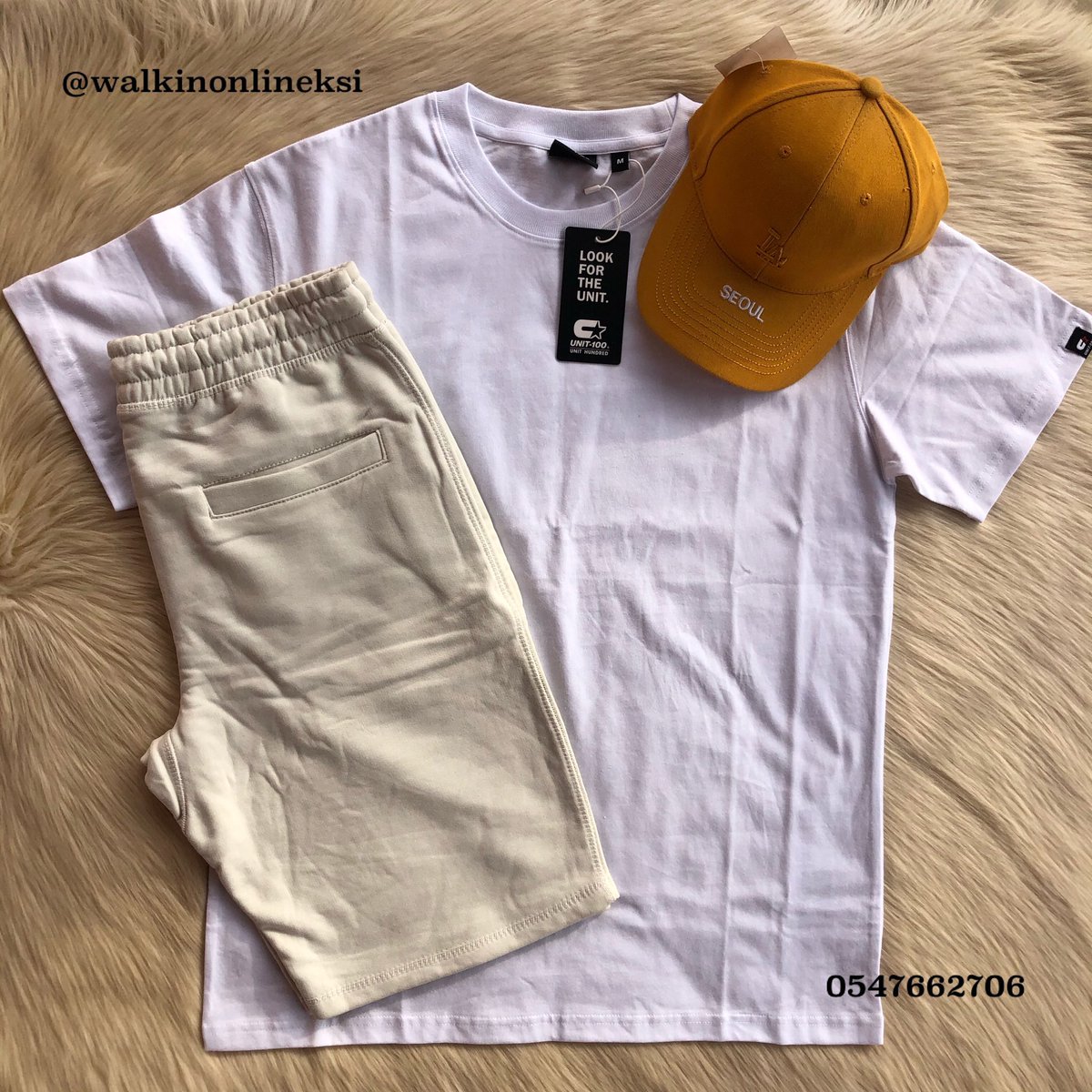 Walkinonlinekms's tweet photo. Keep your orders coming. Set:Gh330. Order today and get it today ✅🛍. Please contact our Kumasi Branch on 0547662706 to place an order. Thank you 🙏 

#Asakaa #JayBahdFire #mtnzonebundle Lady Julia #VGMAonTV3 McDan #cameraman #DaybreakHitz https://t.co/ZOyuk2aoLs