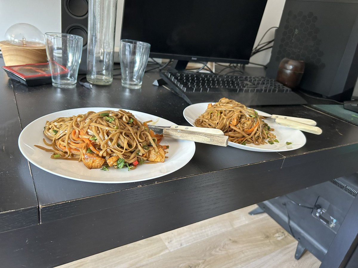 2F | Longo tweet media