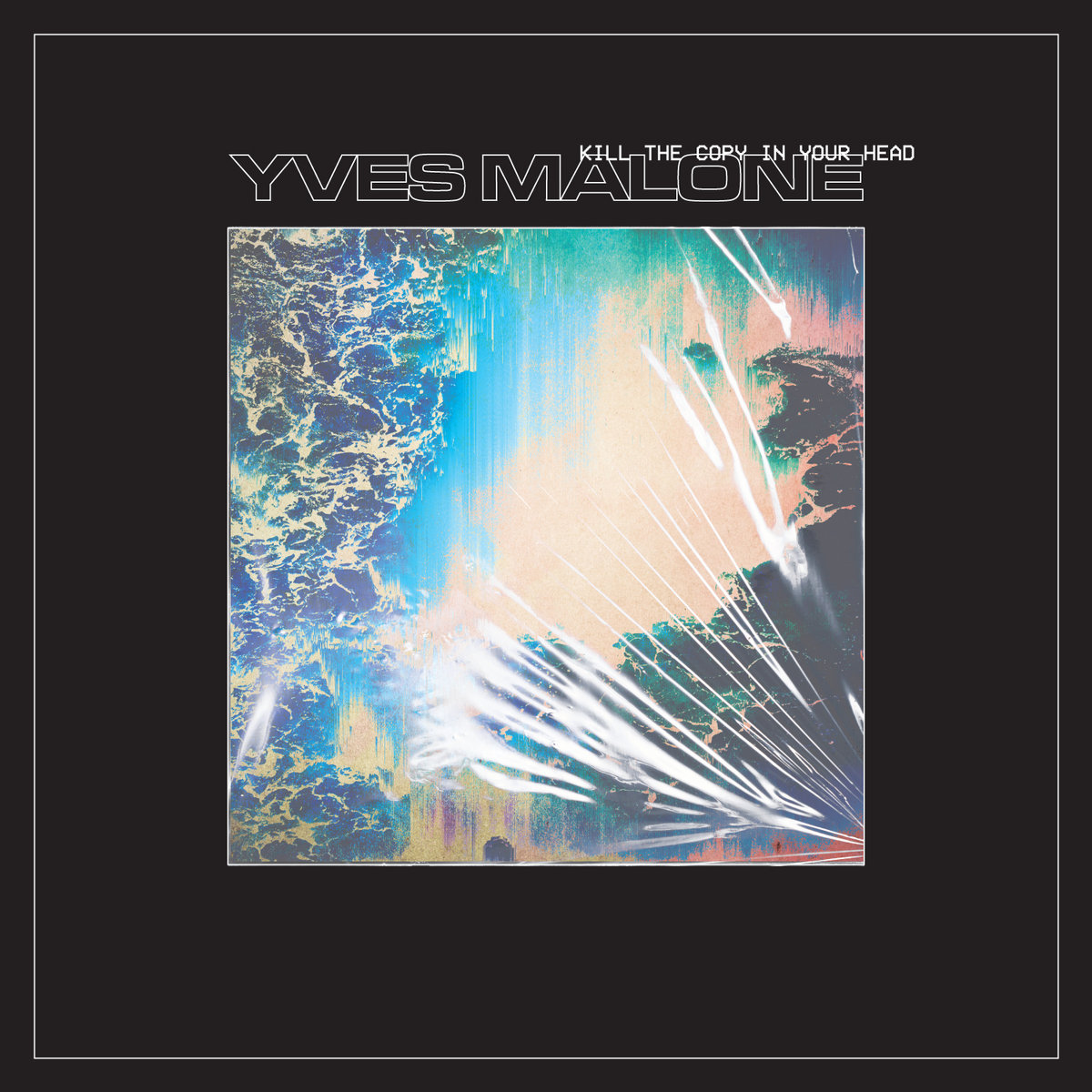 Three albums I recorded during the pandemic, out now, all at once. A big shove of music into the world.
tinyurl.com/2p8mst7p
tinyurl.com/bdcwc6v3
tinyurl.com/5bn7mds2