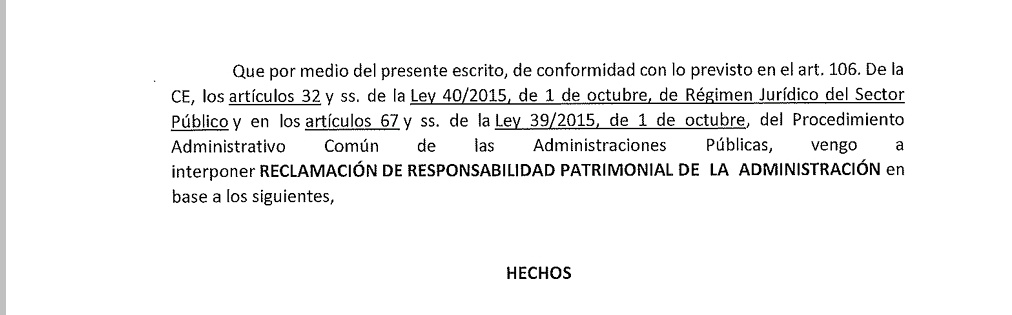 sersanllo's tweet photo. @ElsadelCastill3 lo siento mucho.
mi padre murió igual el año pasado  y lo tengo denunciado. https://t.co/LzgELRzcKA