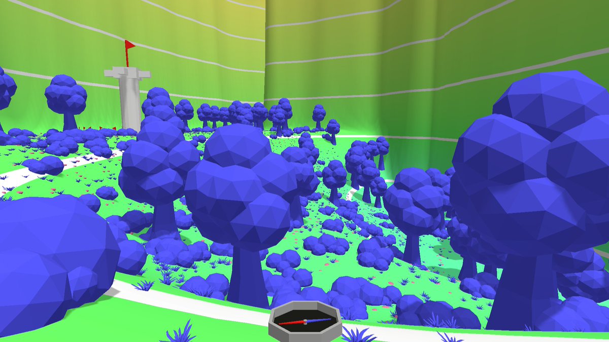 Bear Minimum Games (@bearminimumgame) / Posts / X
