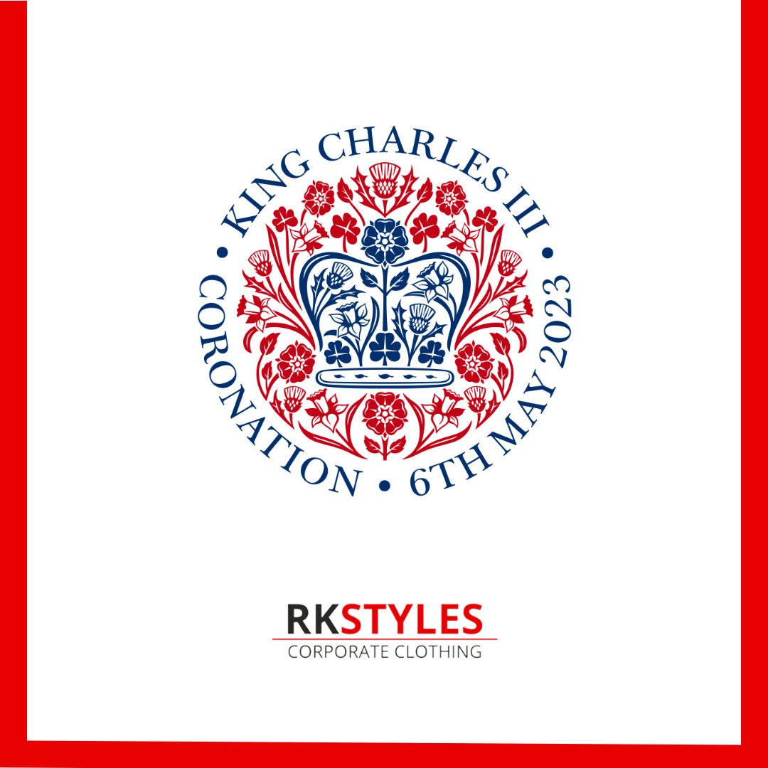Tomorrow marks the beginning of a new chapter in British history as King Charles III is crowned. We look forward to a reign of peace, prosperity, and joy under his leadership.

#coronation #kingcharlesiii #coronation2023