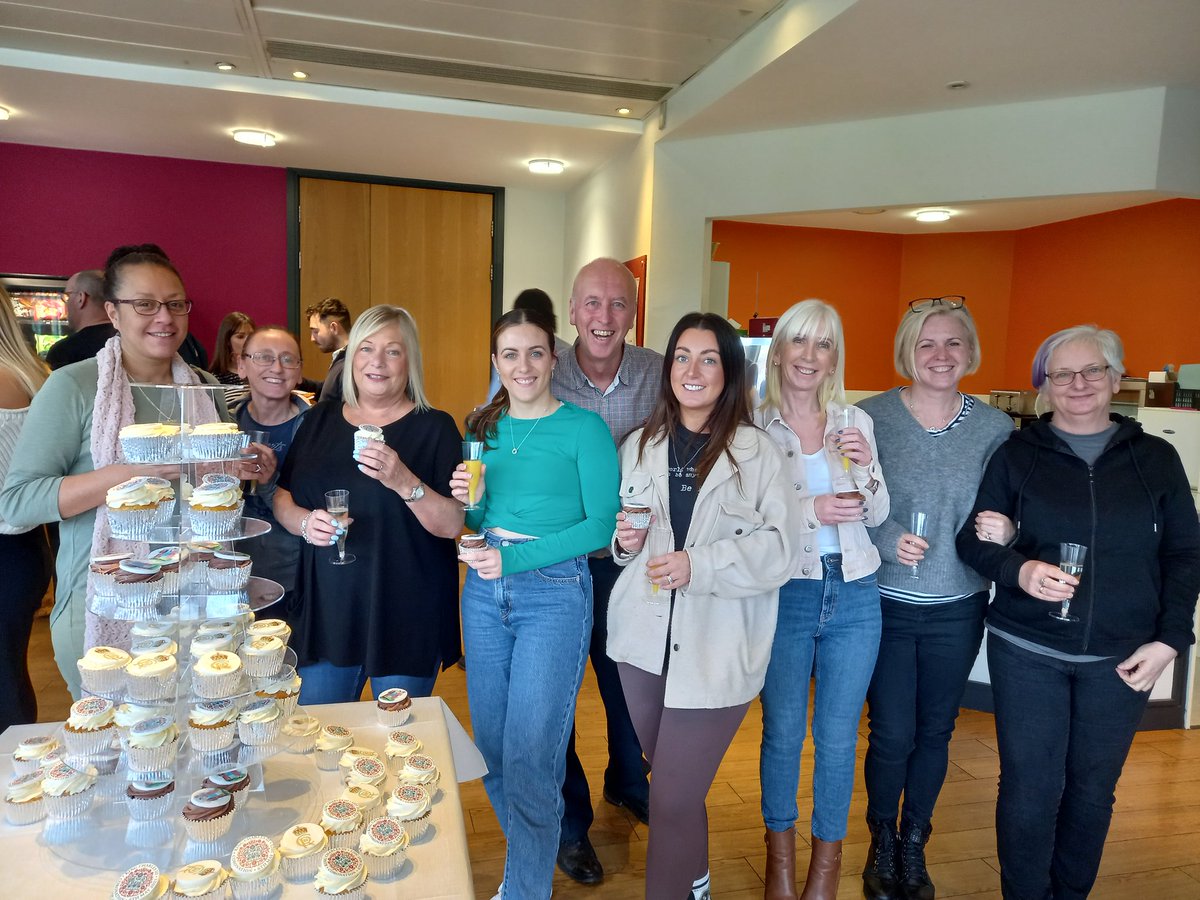 Seddon raise a toast to the King <a href="/yourseddon/">Seddon</a>