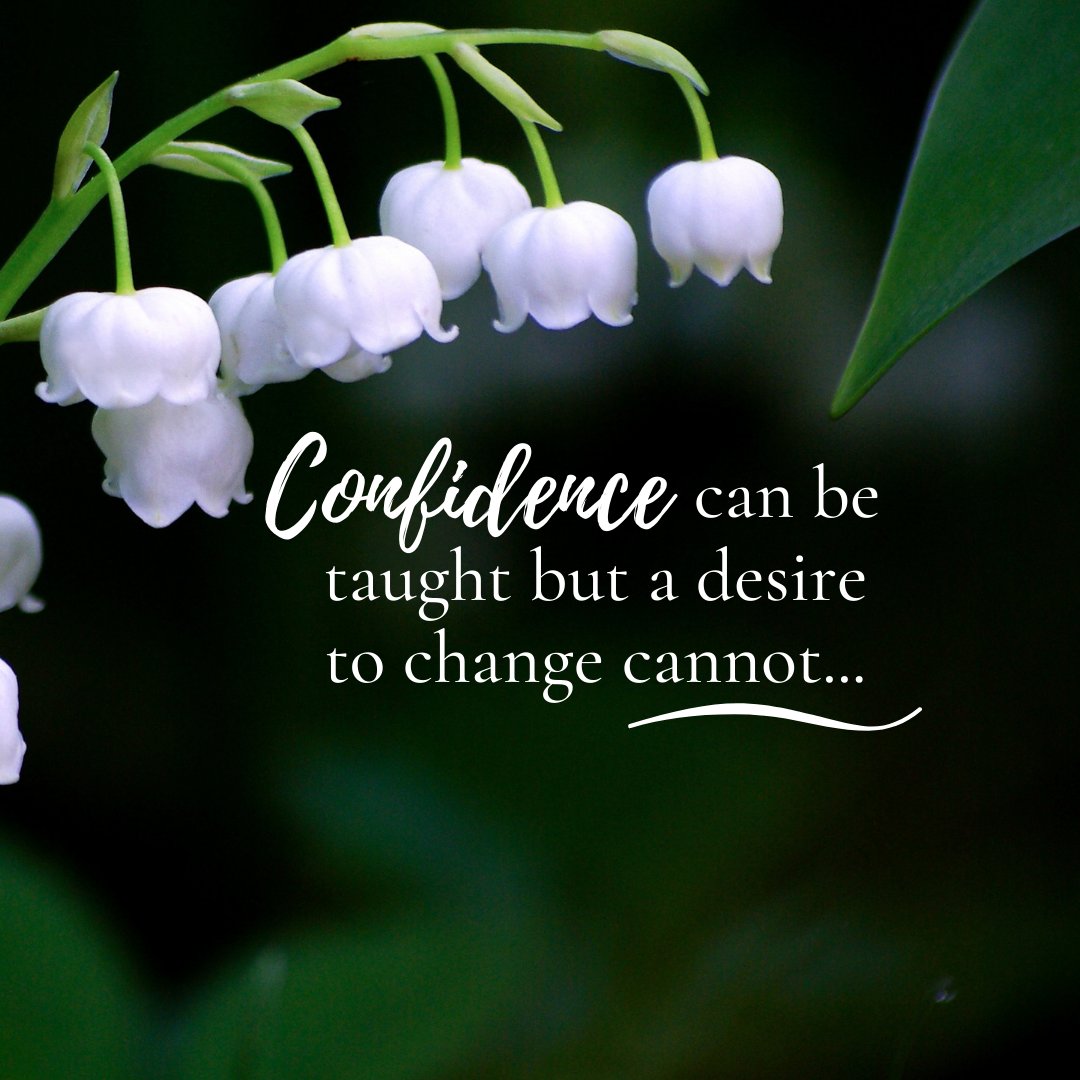 estheticdigital's tweet photo. Confidence is not something you're born with; it's something you can learn and develop over time. However, the desire to change has to come from within. If you want to improve yourself, you have to be willing to put in the effort and take action. 
#MarketingStrategy #SpaMarketing https://t.co/seV2KLRDJ0