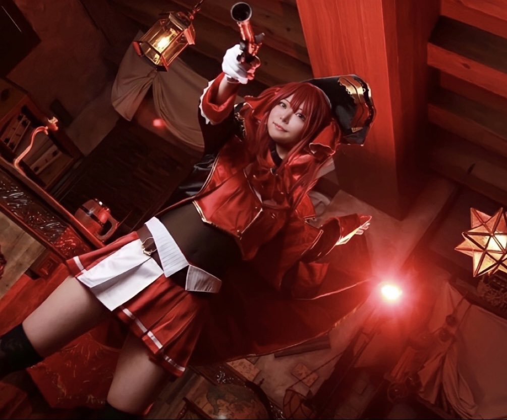 ぱるめ tweet media