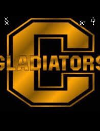 Gladiators host Sacramento City College today in Game 1 of Nor Cal Regionals - 1st Pitch at 2:00. Hope to see you out there! 
#goglads