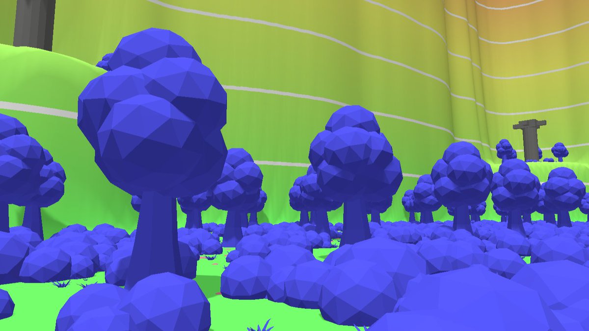 Bear Minimum Games (@bearminimumgame) / Posts / X