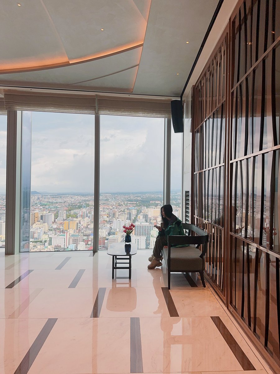 Rocio_如初 tweet media