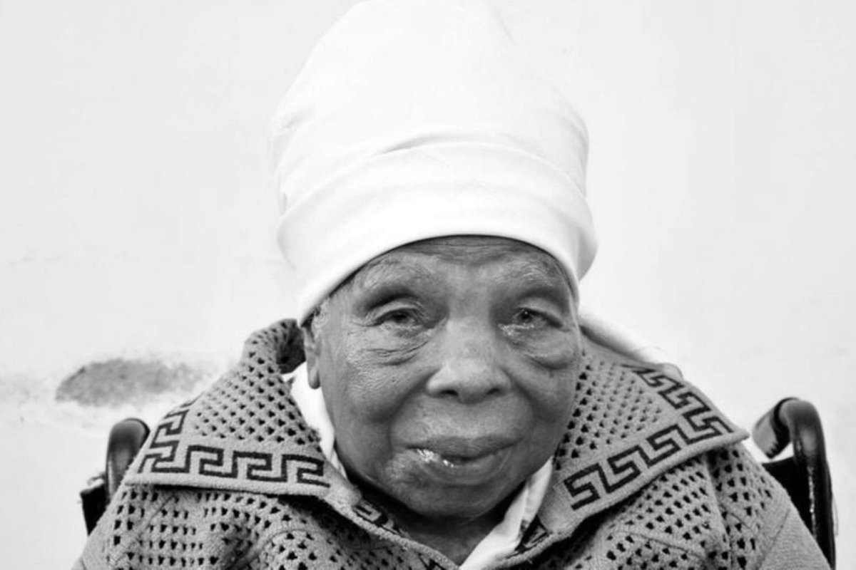 The First Lady, Kenya. on Twitter: 