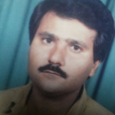 #قروبات_البابلي_للاضافات
#دعم_علاء

◾️<a href="/Babylon_PD/">د. احمد البابلي</a>
◾️<a href="/Eimirahal/">ذعذاع نسيم</a>
◾️<a href="/_0M01/">¶ ᖣᓄІ͛ɹɹ̈̇ɹ</a>

◾️@S______332
◾️<a href="/aladine05/">🅰️LADINE</a>

◾️@ABDO93887905
◾️@noor222772002
◾️<a href="/michall_31/">* الشقراء *</a>

◾️<a href="/kam_ha1989/">كمـ`ــ`ــ`ـال العــــراقـــــــــي.</a>
◾️<a href="/bondg200/">الحساب للبيع༄༅ بــنـدق ༄༅</a>

◾️<a href="/GPGP_XM/">لقمان</a>
◾️<a href="/suqratIQ/">🐣🔥 suqrat 🐣🔥</a>
◾️<a href="/__hms0/">‏☆ همســآت ☆</a>

◾️<a href="/elmlwany2/">ابراهيم الصعيدي🔻 👳✍️</a>
◾️<a href="/55tt2c/">محمد احمد الشريف</a>

◾️@Rahiqll
◾️@HnHager
◾️<a href="/Ahlam04900191/">Ahlam</a>