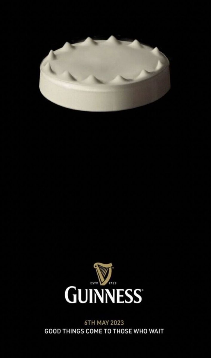 Jim Tudor tweet media