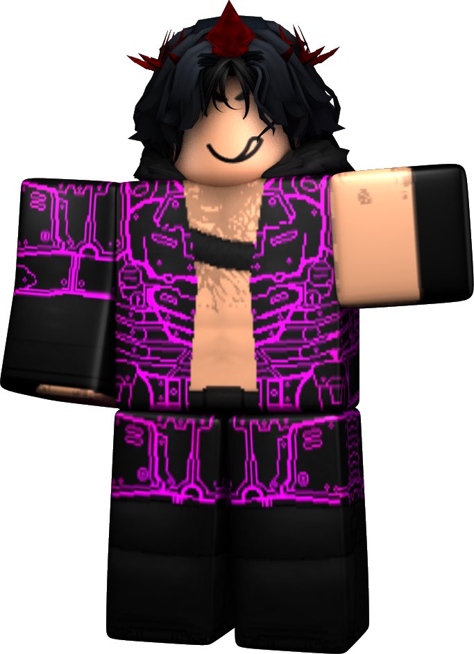 SinisterXTaylor's tweet photo. @youngboyfanz366 https://t.co/y04CV1lGGc
