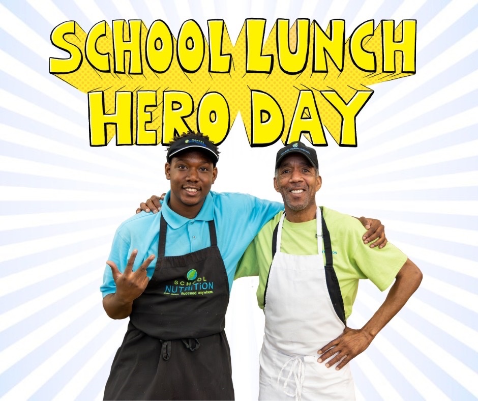 NorfolkPublicSchools tweet media