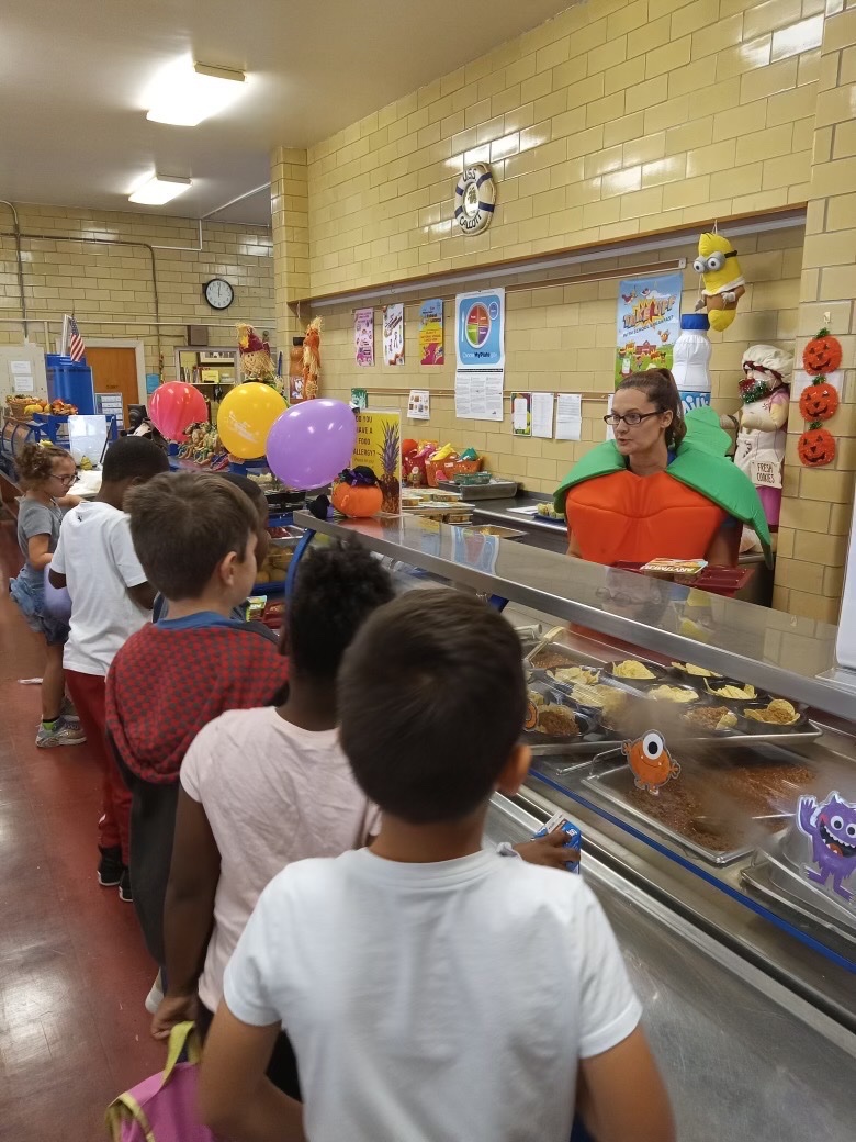 NorfolkPublicSchools tweet media