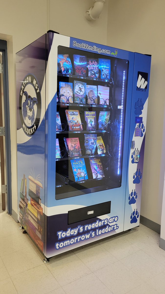 WatsonMST PTA tweet media