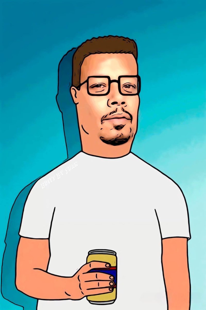 CreoleCockpit_9's tweet photo. “I sell propane and propane accessories mayne” https://t.co/AWnlzxQrEh