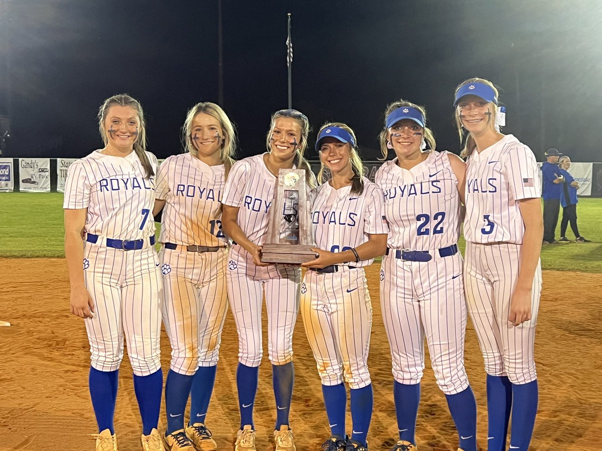 GulfCoastFirecrackers tweet media