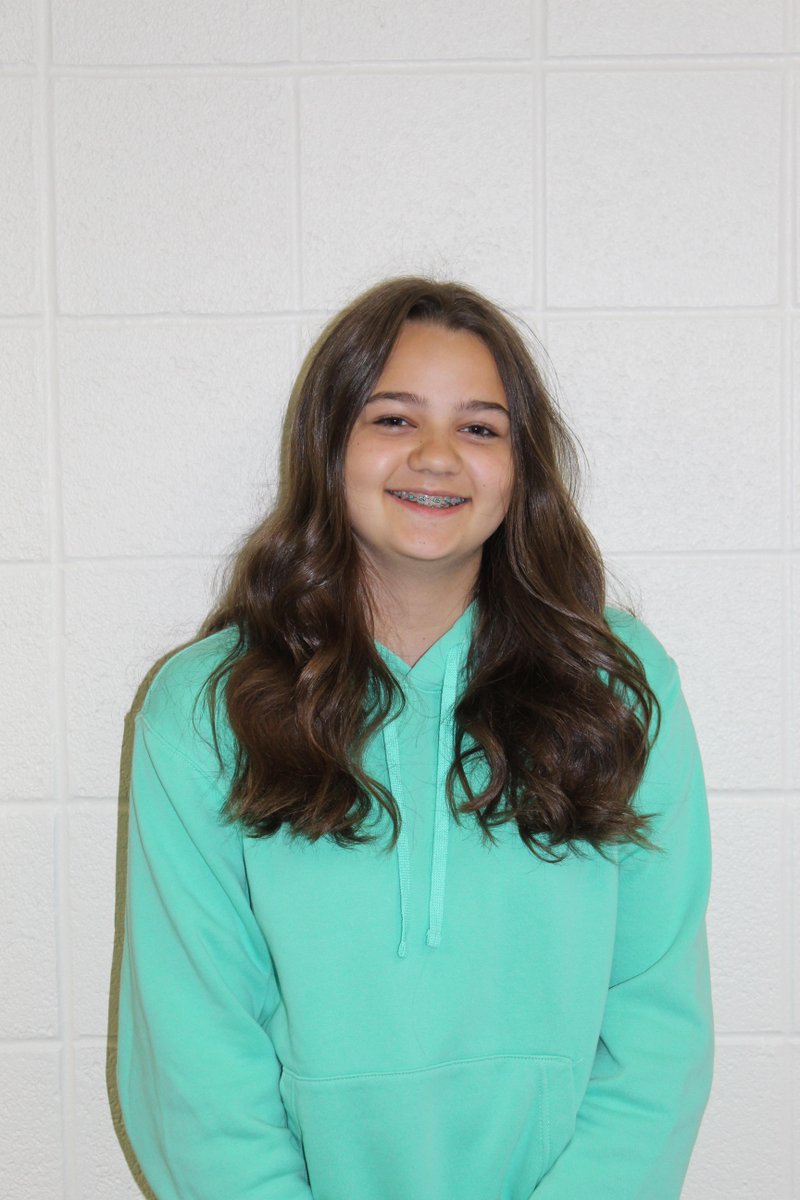 JamestownSchool's tweet photo. Join us in congratulating our #Persell Middle School students of the month for April! 

⭐️ Kendall Kennedy - 5th grade
⭐️ Mason Crawford - 6th grade
⭐️ Jaidyn Davis - 7th grade
⭐️ Britta Putney - 8th grade

#JPSNY https://t.co/Ua8s5itWVa
