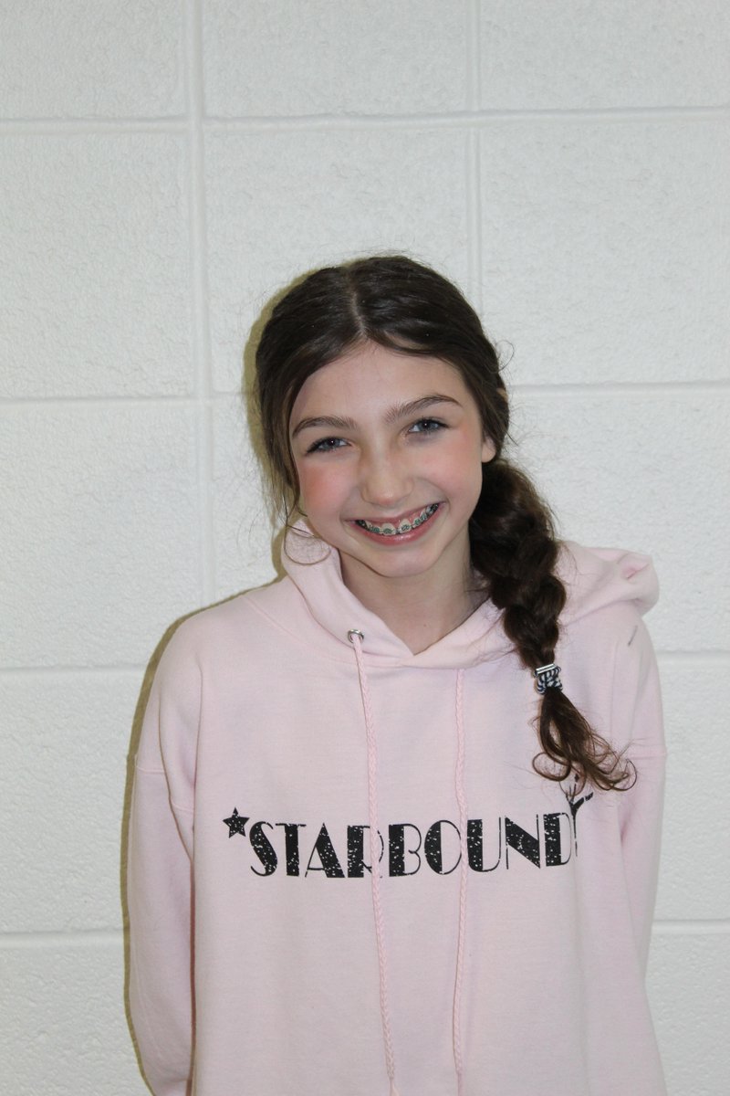 JamestownSchool's tweet photo. Join us in congratulating our #Persell Middle School students of the month for April! 

⭐️ Kendall Kennedy - 5th grade
⭐️ Mason Crawford - 6th grade
⭐️ Jaidyn Davis - 7th grade
⭐️ Britta Putney - 8th grade

#JPSNY https://t.co/Ua8s5itWVa