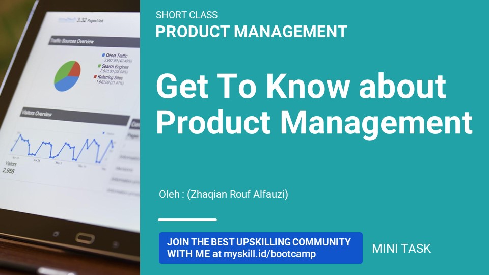 roufalfa's tweet photo. Mini Task Product Management https://t.co/U10mSwlKBt
