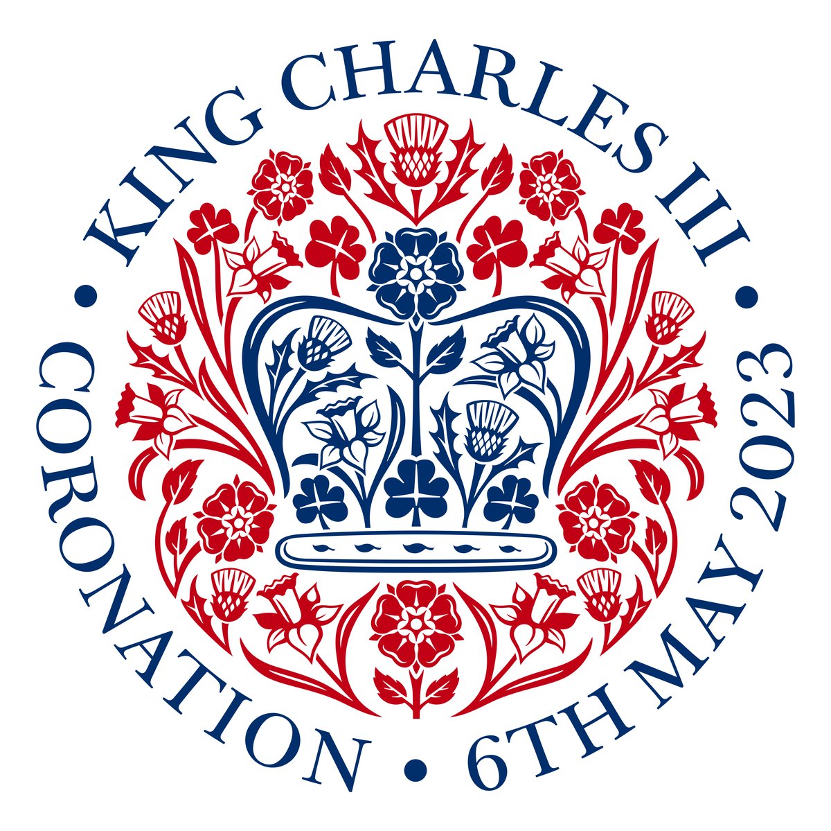 RLB would like to offer congratulations to their Majesties, King Charles III and Queen Camilla on the event of their Coronation. We send our best wishes for a long and prosperous reign.

#Coronation
