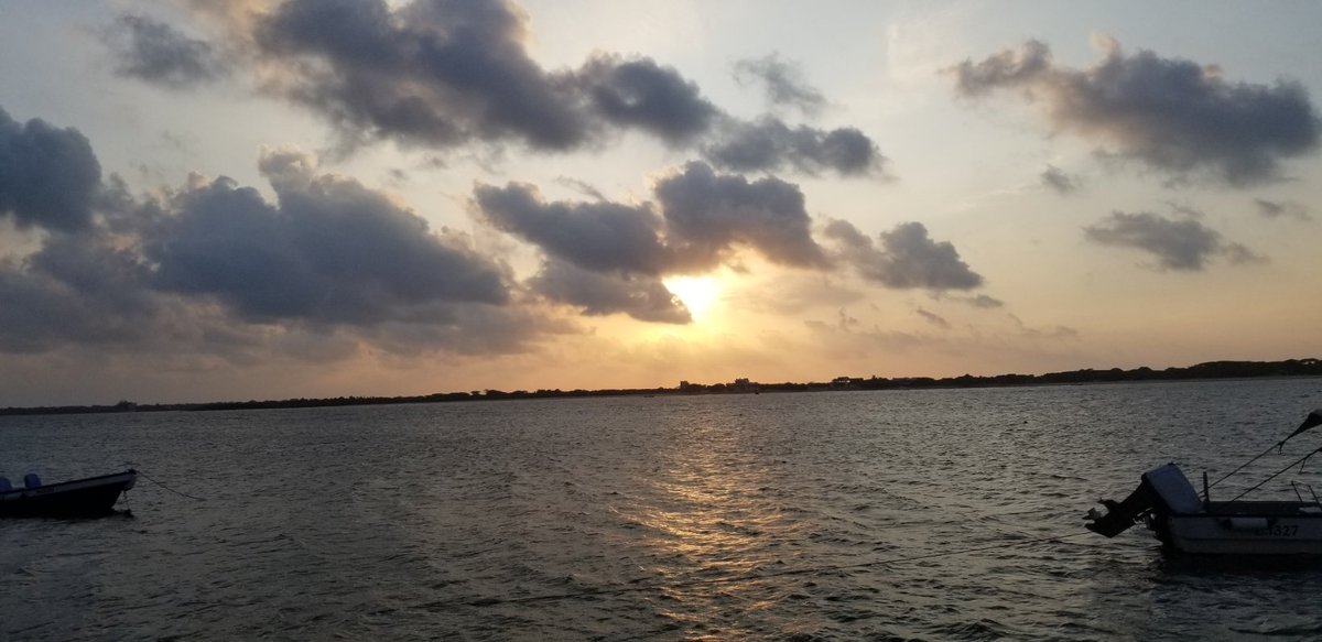 muturi_eva's tweet image. How to visit Lamu on a maximum budget of Ksh 20,000. I always wanted to go to Lamu and when the idea failed in 2020 due to covid, I decided to revisit this bucketlist. 🧵