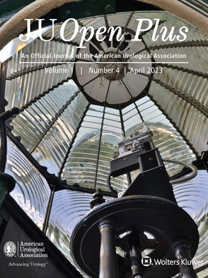 John W. Davis, MD (@jdhdavis) on Twitter photo In the current issue of <a href="/JUOpenPlus/">JU Open Plus</a>, learn about recent pubs. In the editorial-- learn about the high power optics of light houses. Cover--a Fresnel lens that can push light out to sea >30 miles. The history of optics in lighting are, of course, of great interest to urologists In the current issue of <a href="/JUOpenPlus/">JU Open Plus</a>, learn about recent pubs. In the editorial-- learn about the high power optics of light houses. Cover--a Fresnel lens that can push light out to sea >30 miles. The history of optics in lighting are, of course, of great interest to urologists