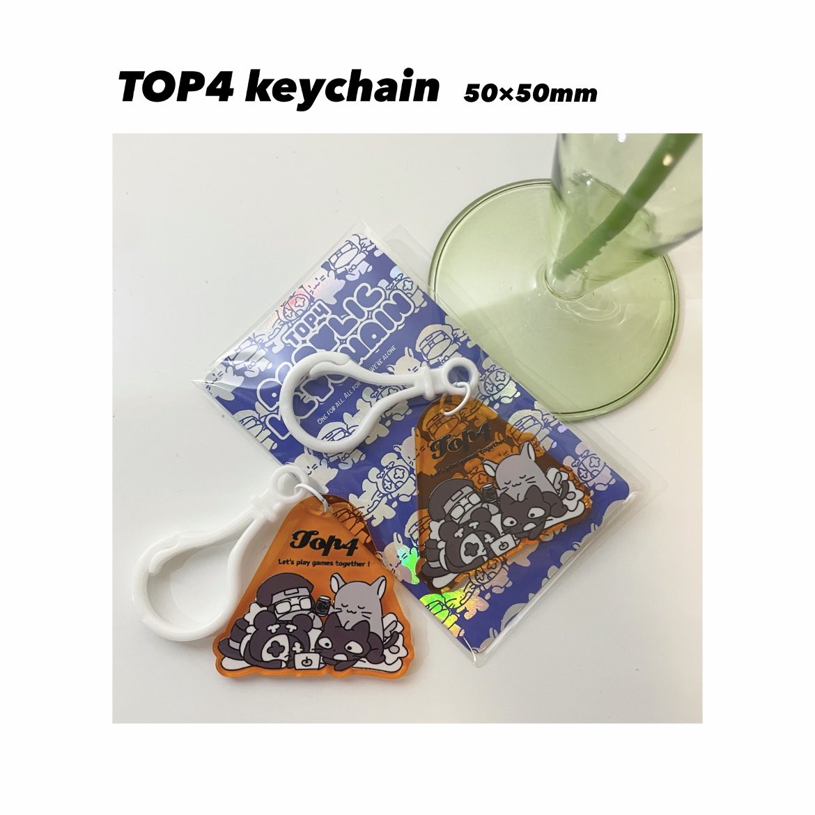 はなな tweet media