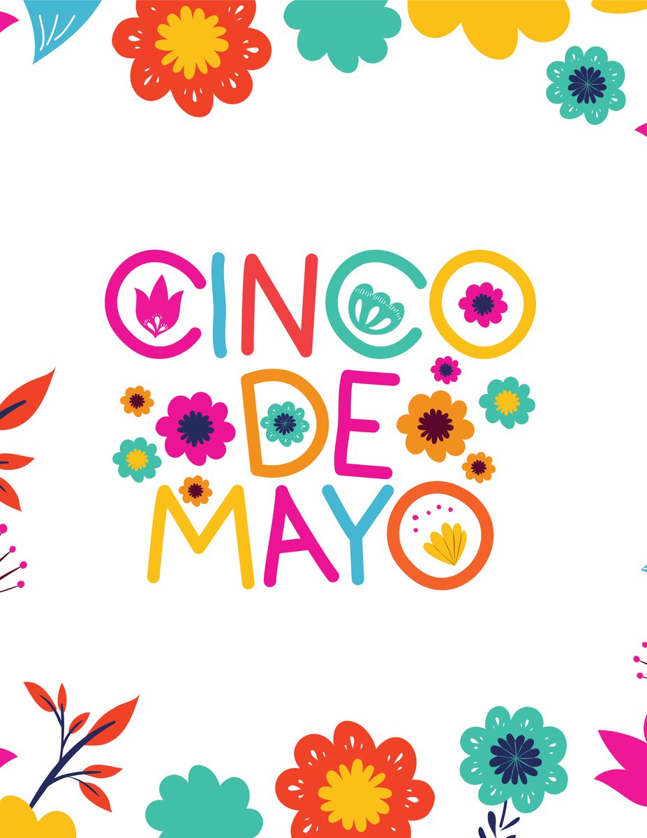 Fibrenewhrp's tweet photo. Lean with it, guac with it! Happy Cinco de Mayo! Hope you have a fun day! #fridayvibes #cincodemayo #funtimes #silly #dadjokes #fibrenewhrp https://t.co/xI0iJ268wr