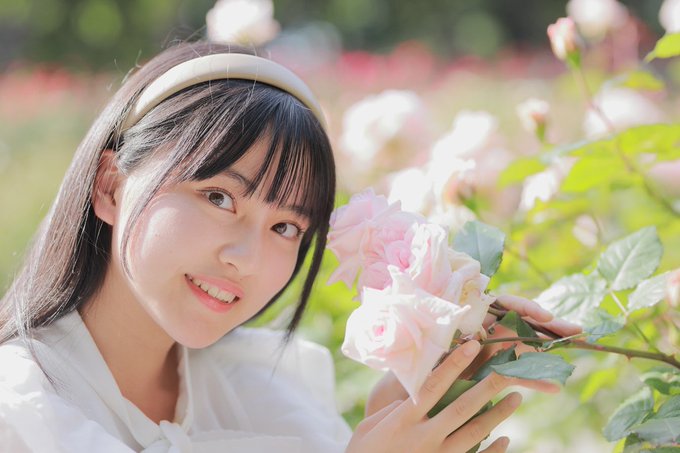 苺ひなのTwitter画像23