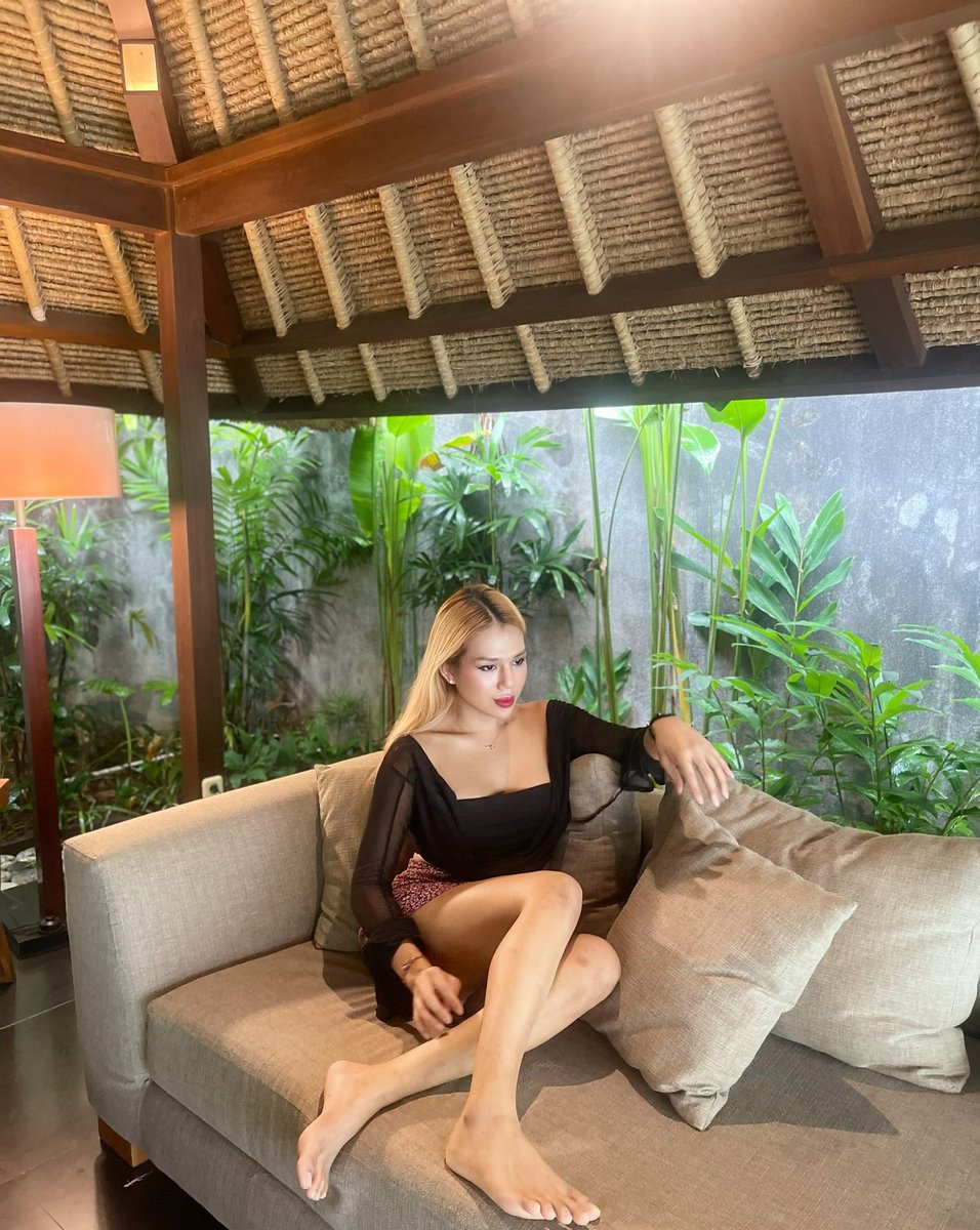 celie988's tweet photo. Hallo guys yang mau boking aku stay di BALI chat line carollin97 WhatsApp +65 9810 1119
@jockojakarta @Travel4TG @masinofan1  i expensive And luxury /waria/ladyboy Good attitude And service ❤️ #wariabali #wariabigdick #wariacantik #wariaindonesia https://t.co/801kPVykkj
